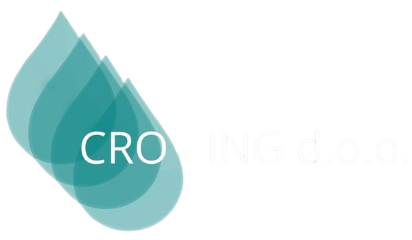cro-ing d.o.o. - izrada projektne dokumentacije i legalizacija split i dalmacija